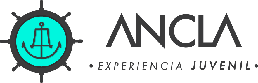 ancla-logo-navbar