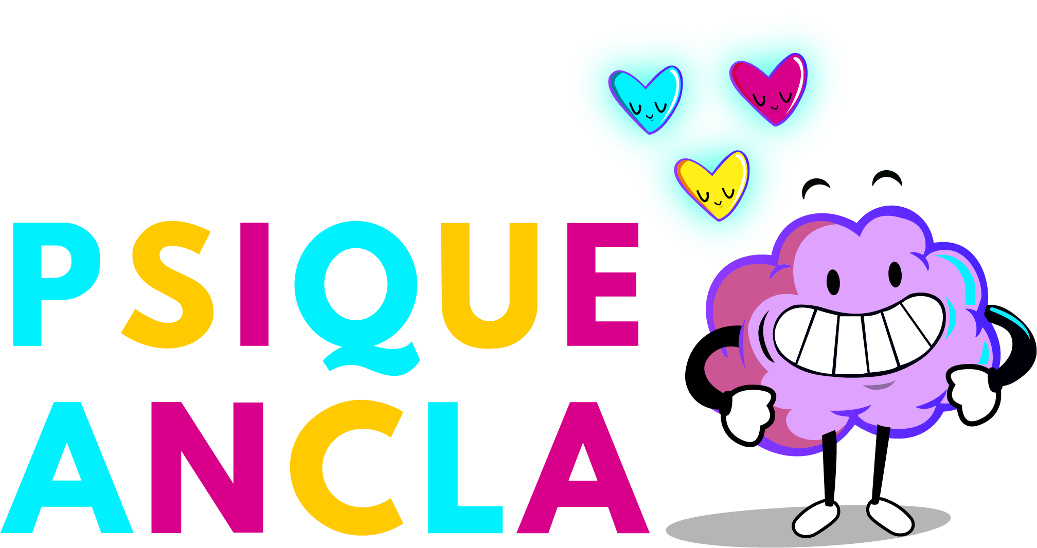 psiqueancla-logo